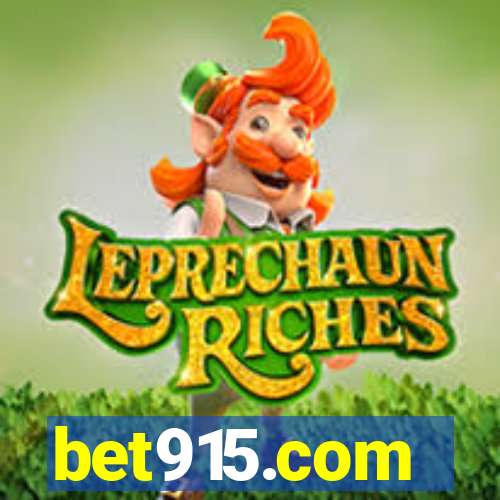 bet915.com