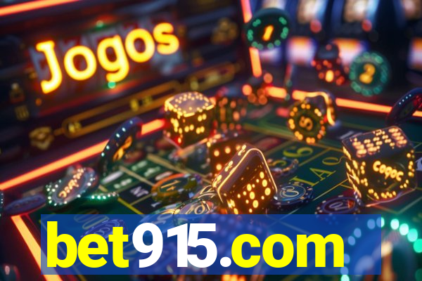 bet915.com