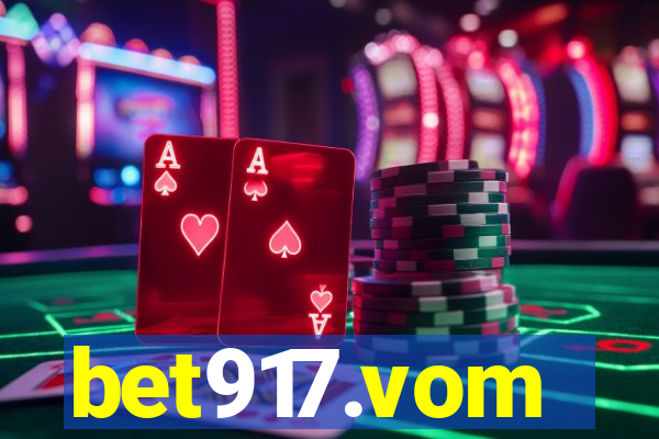 bet917.vom