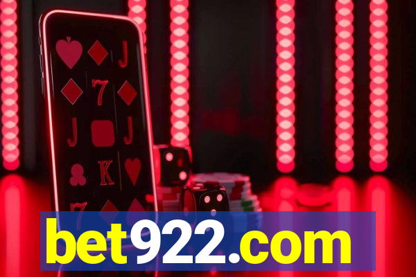 bet922.com