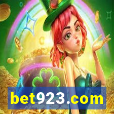 bet923.com