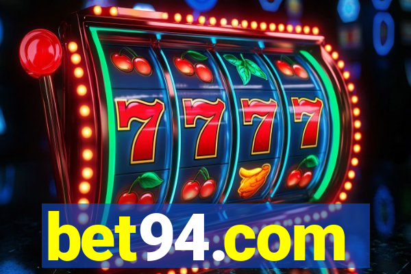 bet94.com