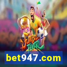 bet947.com