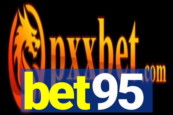 bet95