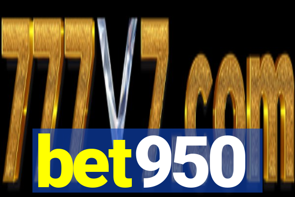 bet950