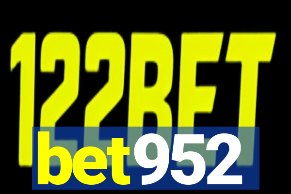 bet952