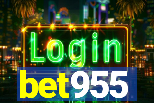 bet955