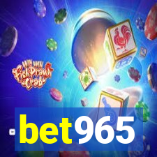 bet965