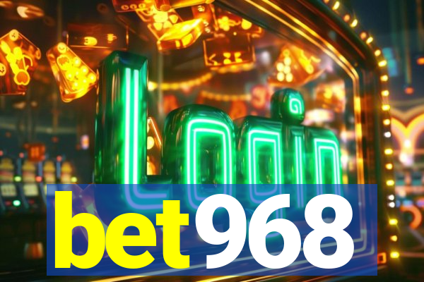 bet968