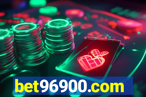 bet96900.com