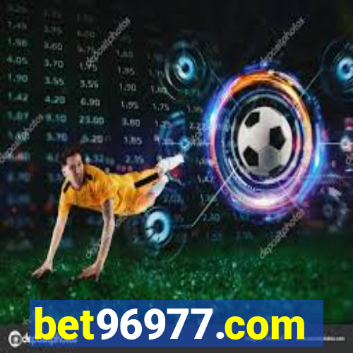 bet96977.com