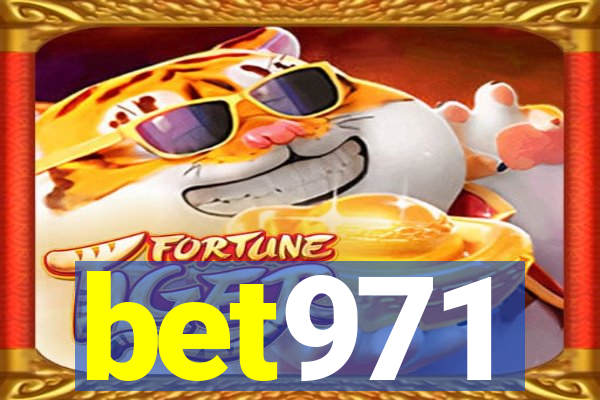 bet971