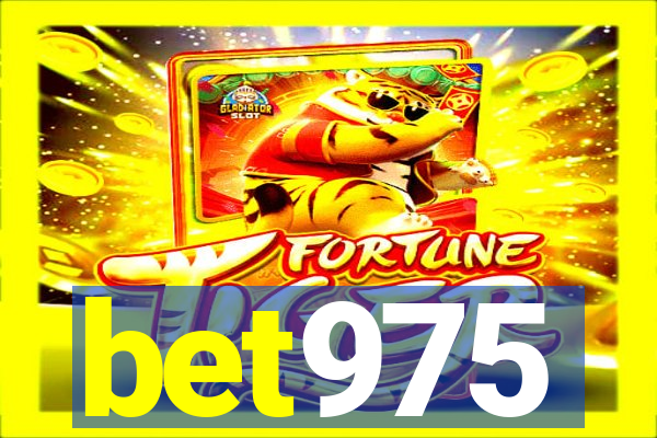 bet975