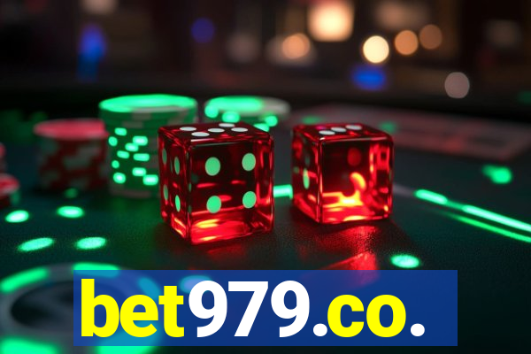 bet979.co.