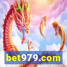 bet979.com