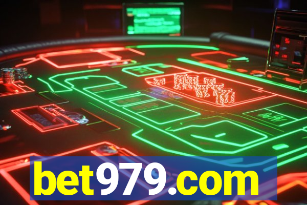 bet979.com