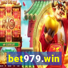 bet979.win