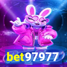 bet97977