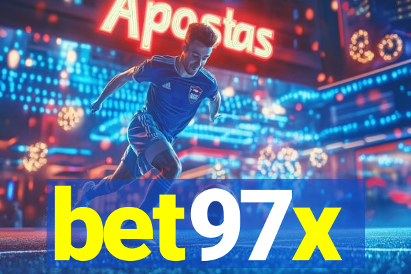 bet97x