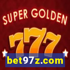 bet97z.com