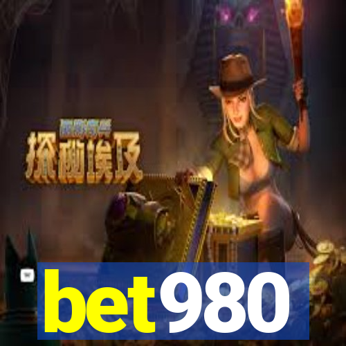 bet980