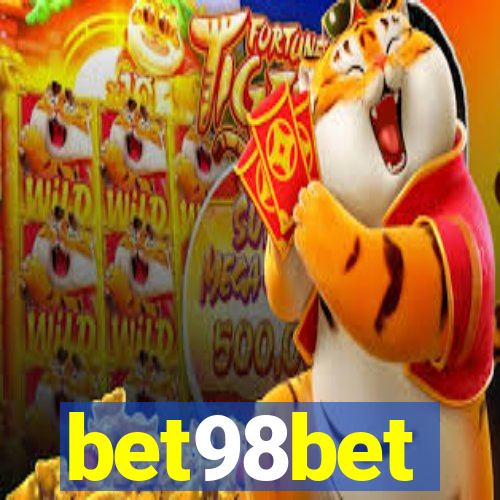 bet98bet