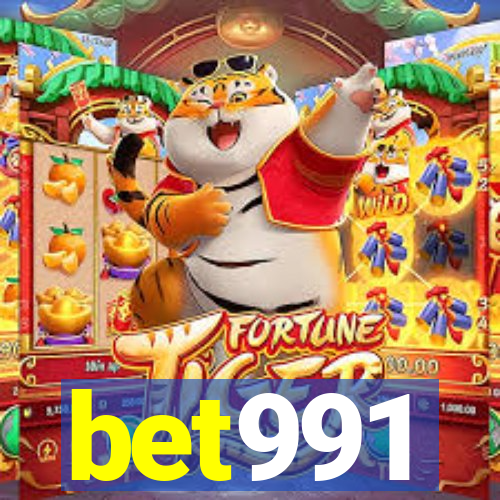 bet991