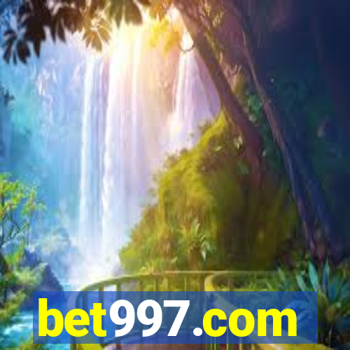 bet997.com