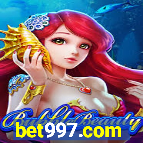 bet997.com