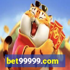 bet99999.com