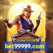 bet99999.com