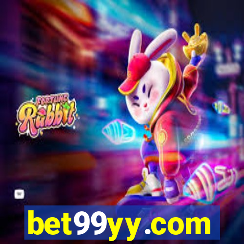 bet99yy.com