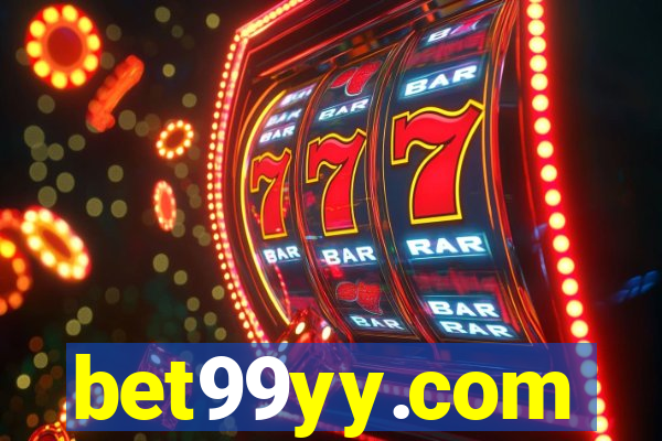 bet99yy.com