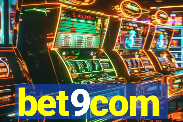 bet9com