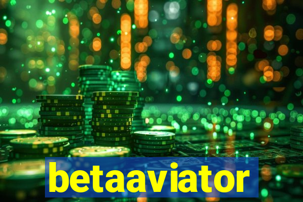 betaaviator