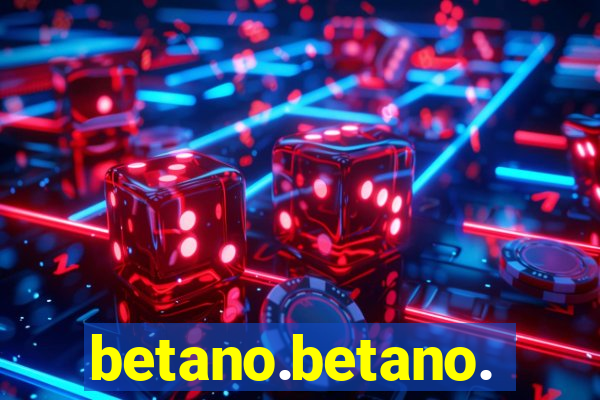 betano.betano.