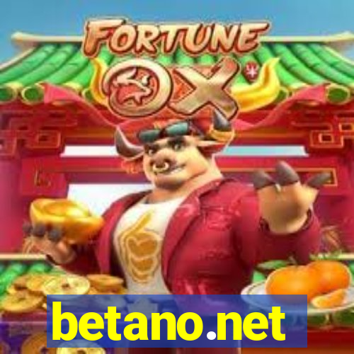 betano.net