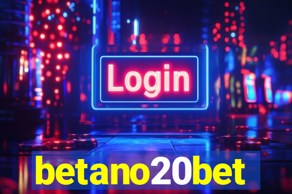 betano20bet