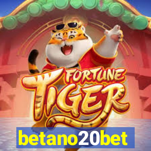 betano20bet