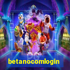 betanocomlogin