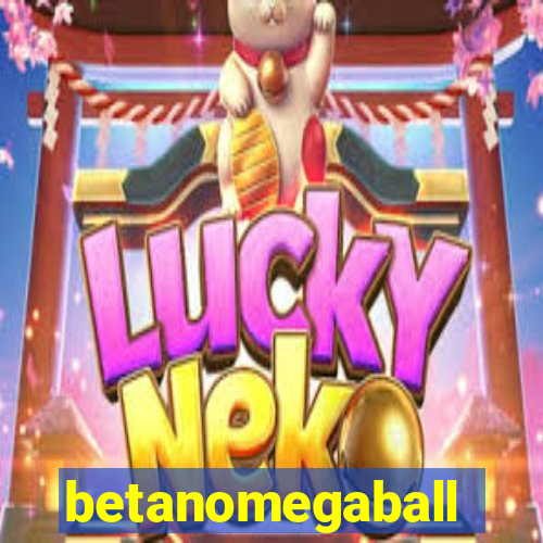 betanomegaball