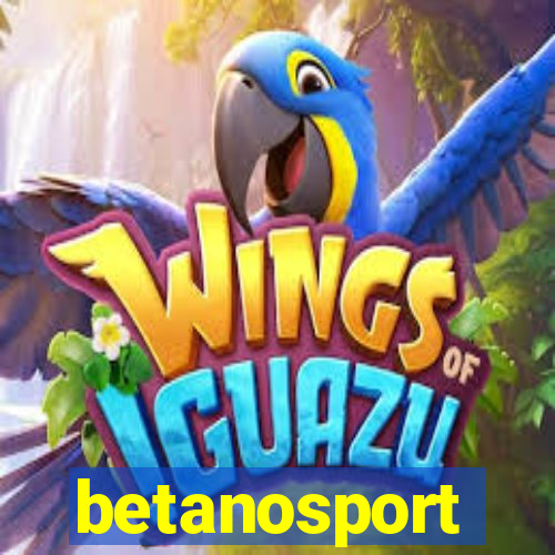 betanosport