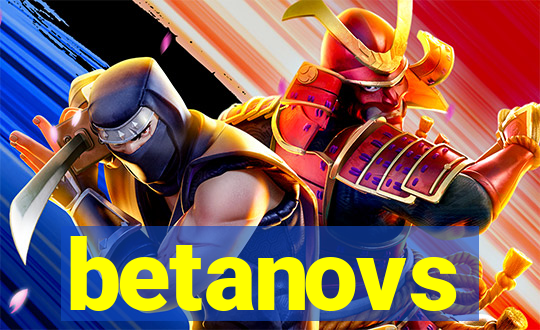 betanovs