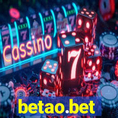 betao.bet