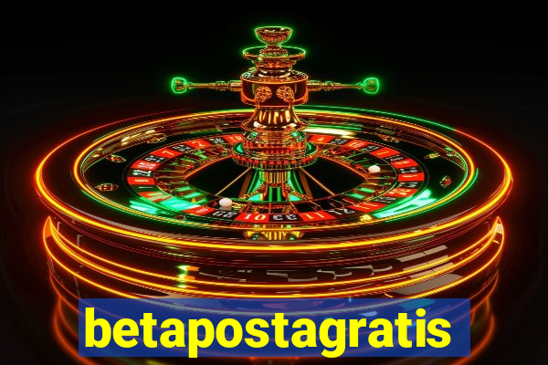 betapostagratis