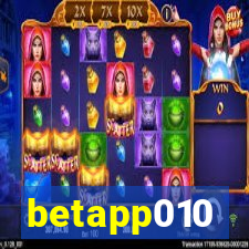 betapp010