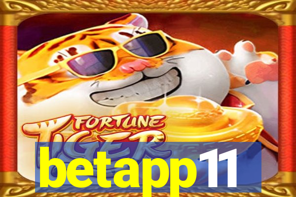 betapp11