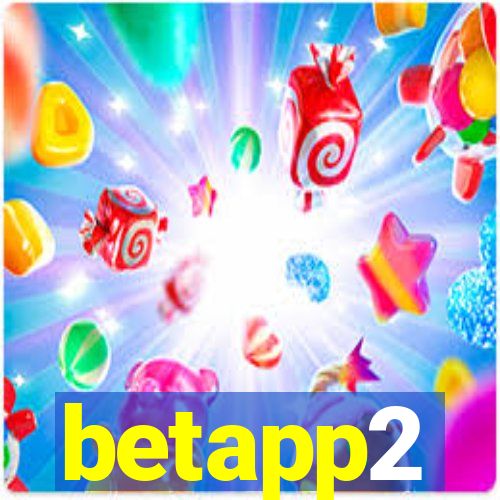 betapp2