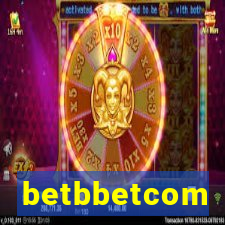 betbbetcom