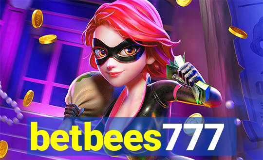 betbees777